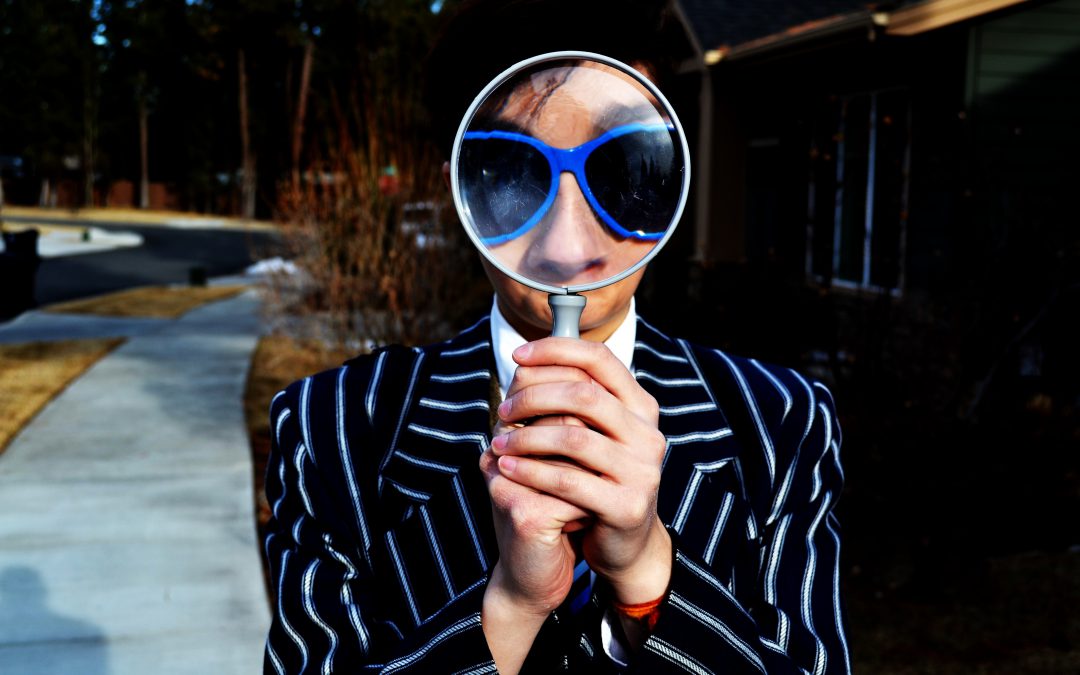 Fake References, Real People: Make Sure your Tenants are Honest with You