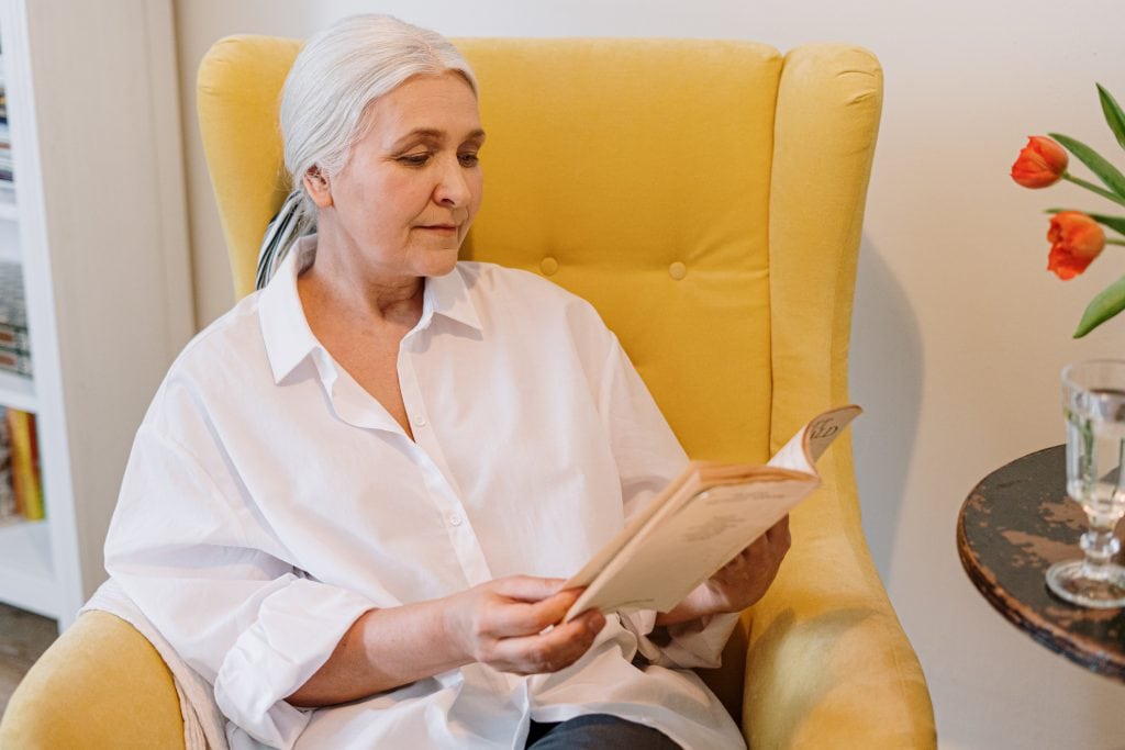 Attract Long term renters
