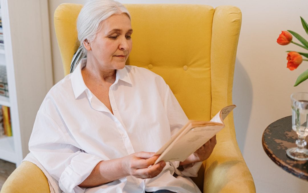 How to Attract Long Term Tenants