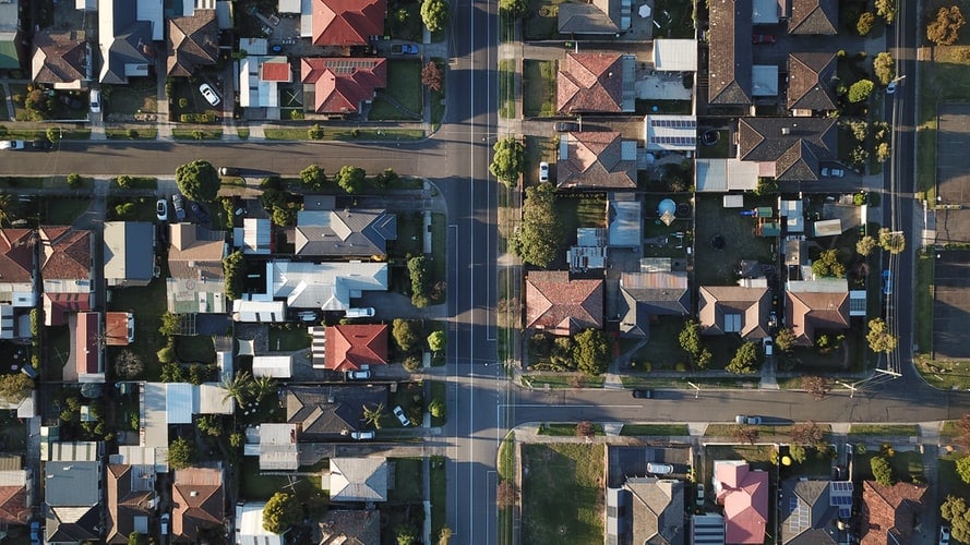 How Knowing Neighborhood Amenities can Increase Rental Property Value