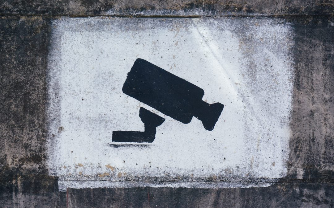 The Risky Business of Collecting Rent: Safety Tips for Landlords
