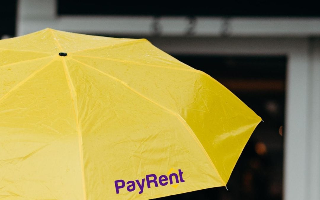 Protect Yourself with PayRent Online Rent Collection