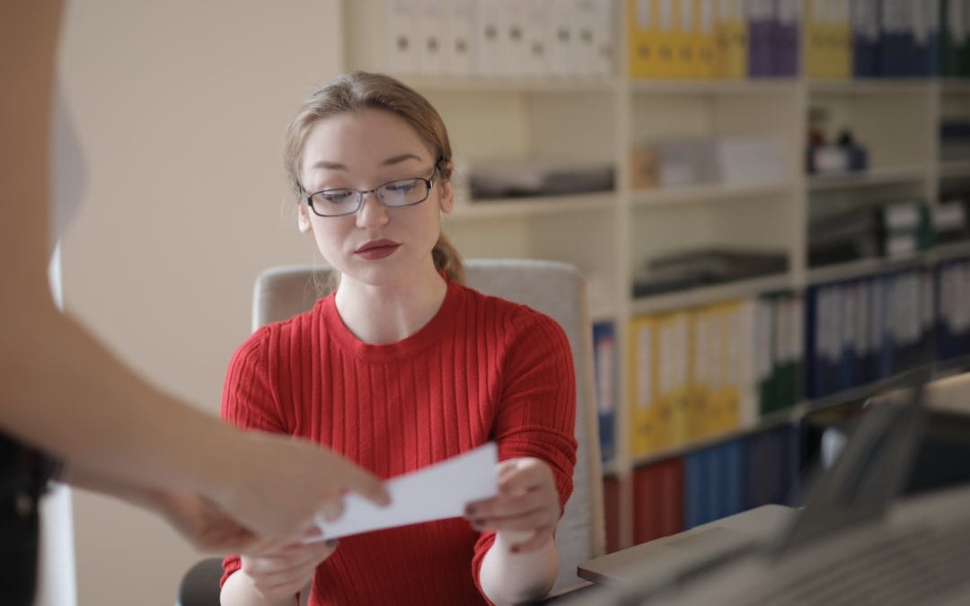 How to Pick the Right Type of Tenant Screening Solution
