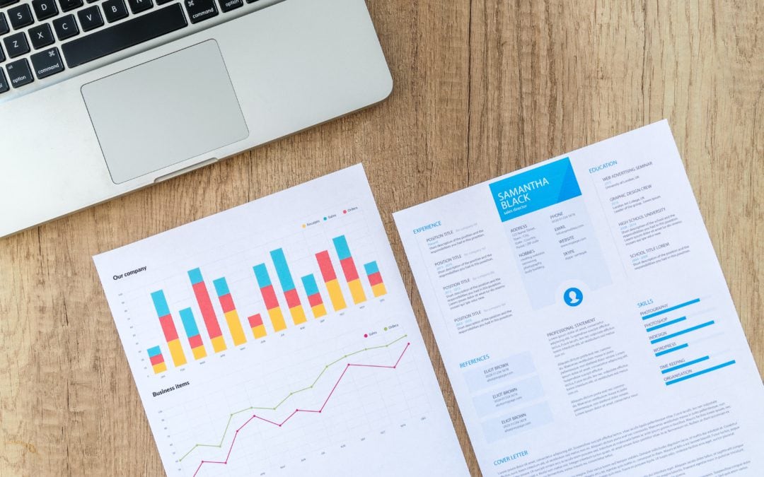 Tenant Screenings: The Difference Between Hard and Soft Inquiries on Credit Scores
