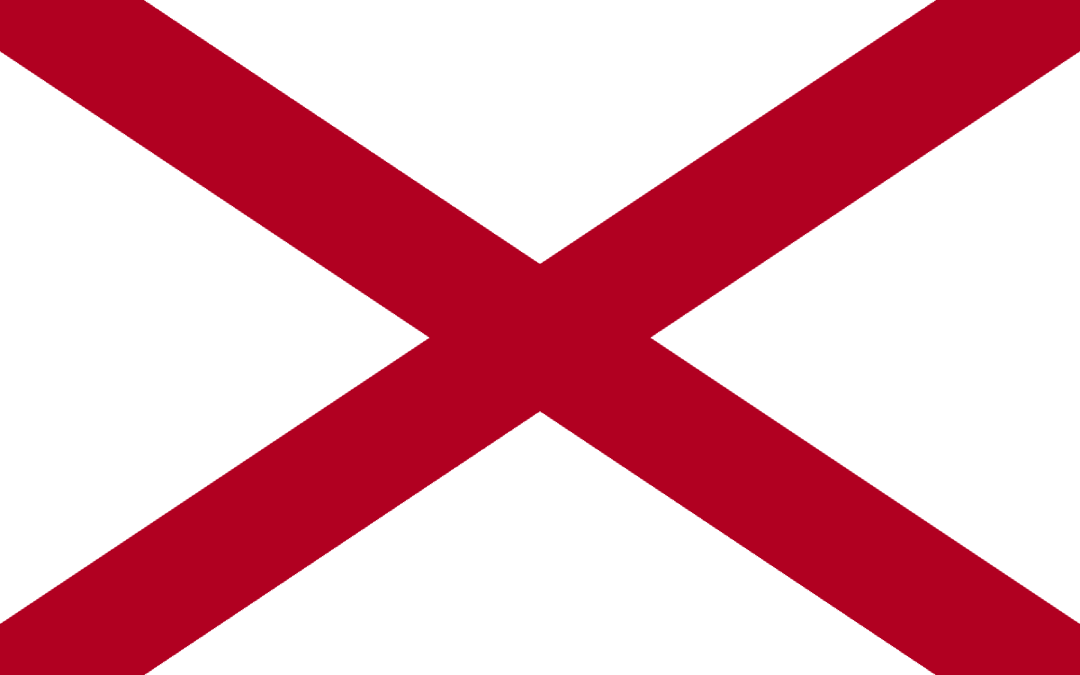 Alabama Eviction Laws and Eviction Process