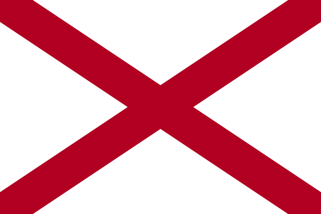 Alabama Landlord Tenant Laws and Rights Updated 2022 PayRent