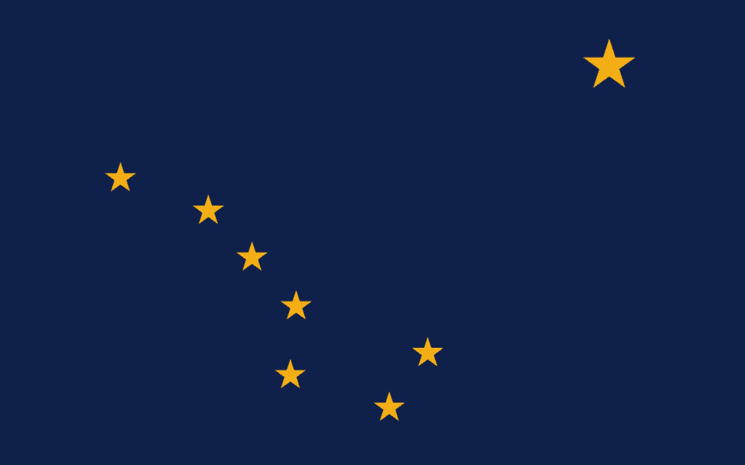 Alaska Eviction Laws and Eviction Process