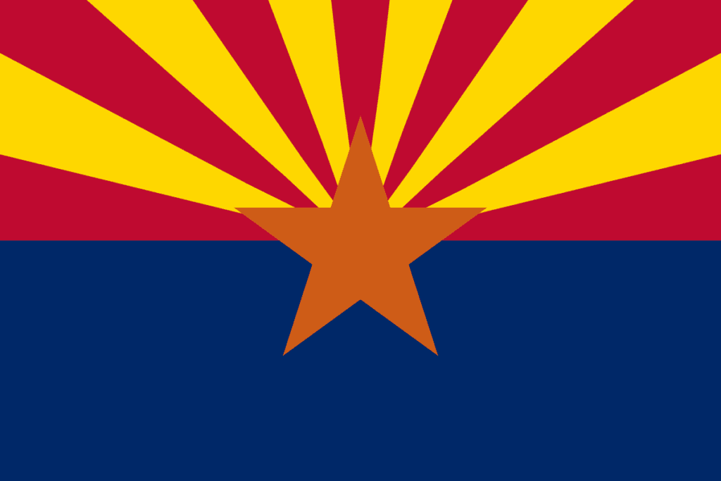 Arizona eviction laws, Arizona landlord tenant laws, Arizona renters rights, Arizona Eviction Process