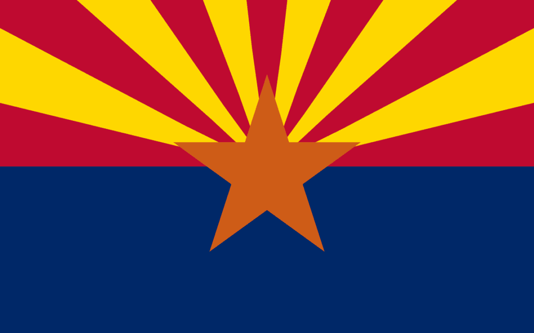 Arizona Eviction Laws and Eviction Process