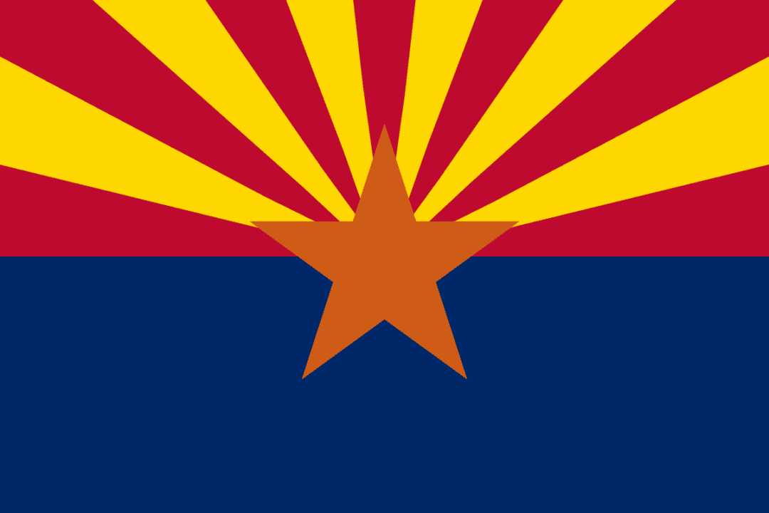 Arizona Landlord Tenant Laws UPDATED 2022 PayRent