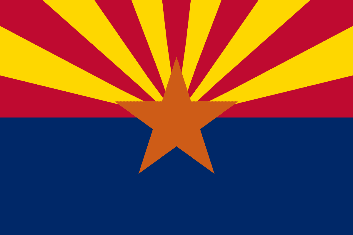 Arizona Landlord Tenant Laws
