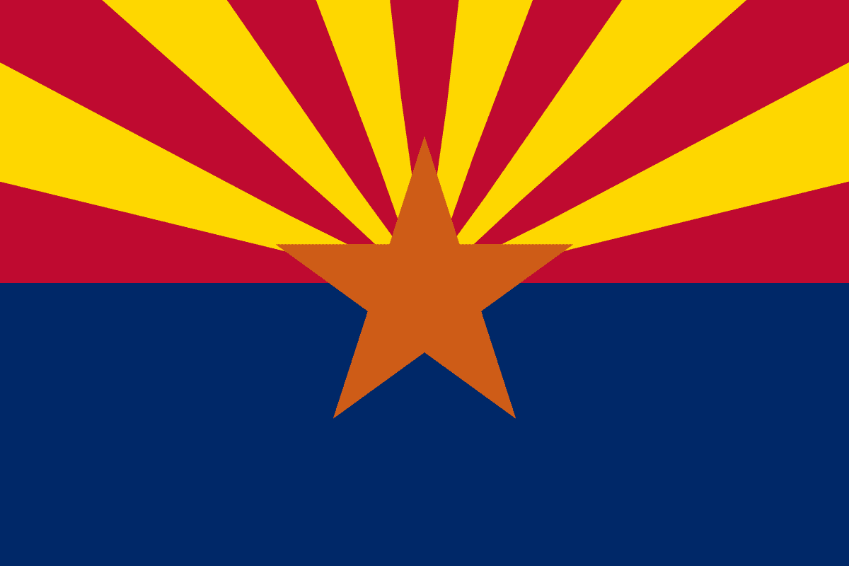 Arizona eviction laws, Arizona landlord tenant laws, Arizona renters rights, Arizona Eviction Process