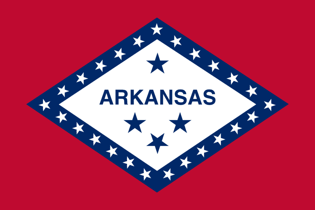 Arkansas landlord tenant laws, arkansas renters rights, arkansas eviction laws, Arkansas Eviction Process