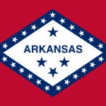 Arkansas landlord tenant laws, arkansas renters rights, arkansas eviction laws, Arkansas Eviction Process