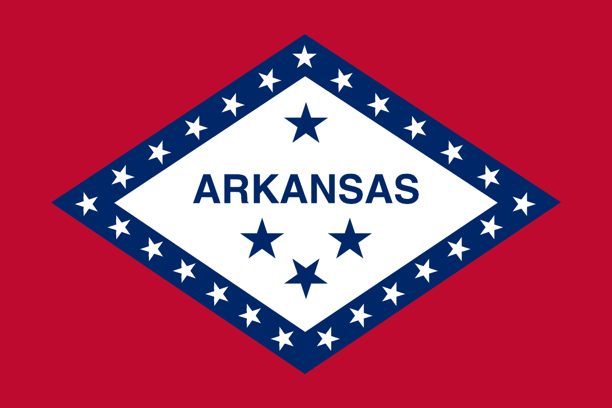 Arkansas Landlord Tenant Laws
