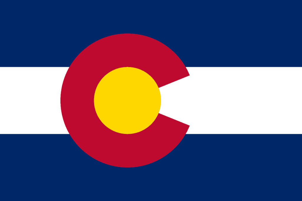 Colorado eviction laws, Colorado landlord tenant laws, Colorado renter's rights, Colorado eviction process