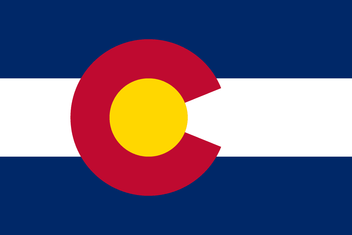 Colorado Eviction Laws and Eviction Process