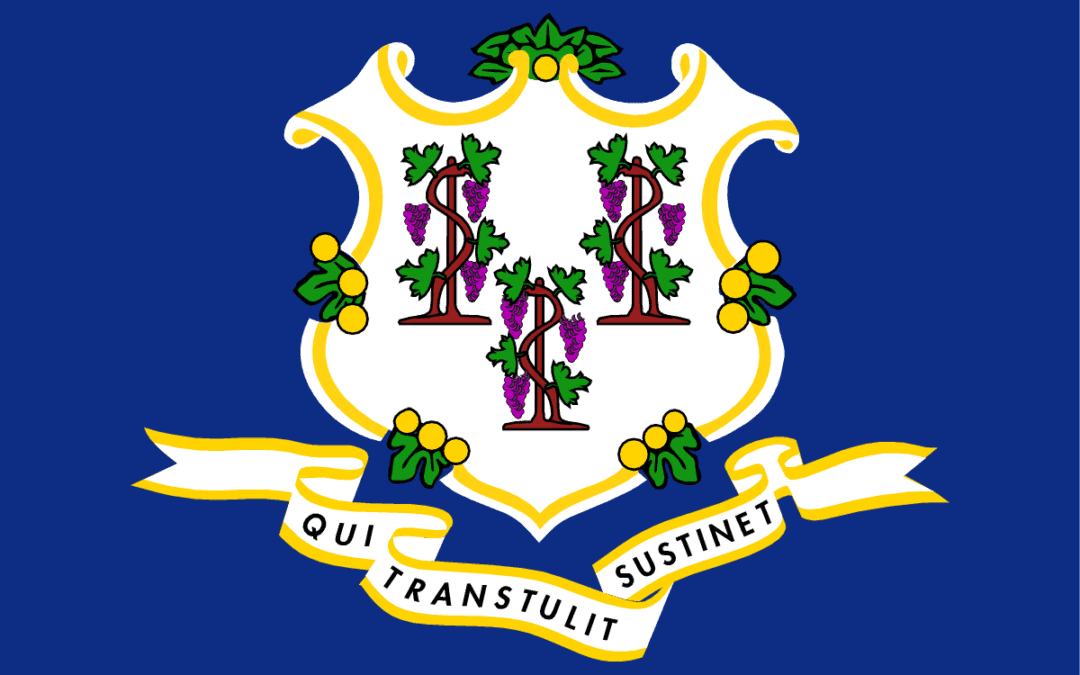 Connecticut Landlord Tenant Laws