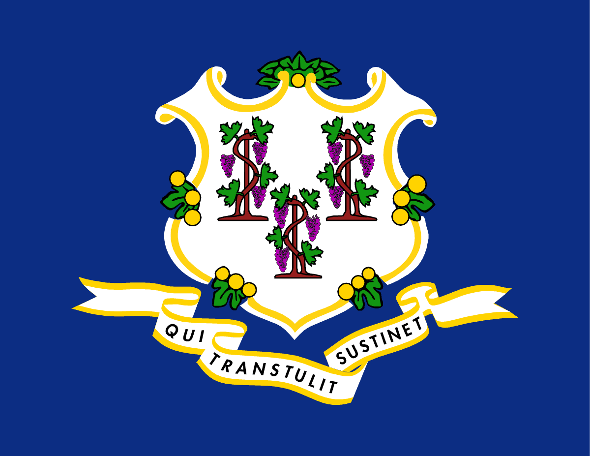 Connecticut eviction laws, Connecticut landlord tenant laws, Connecticut renters rights, Connecticut eviction process