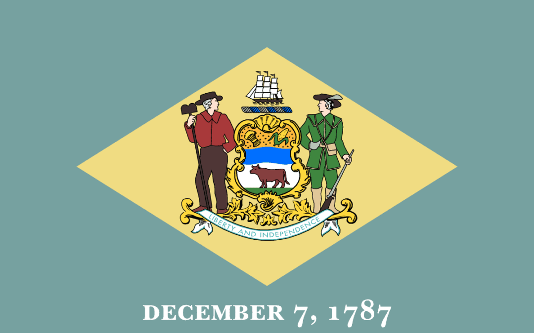 Delaware Landlord Tenant Laws