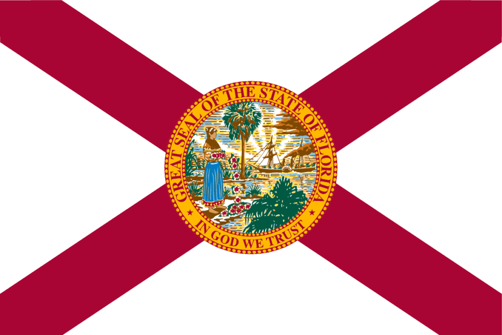 Florida eviction laws, Florida renters’ rights, florida eviction process