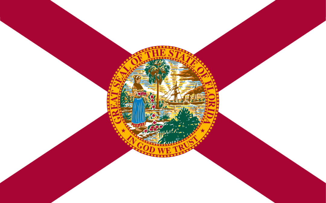 Florida Landlord Tenant Laws