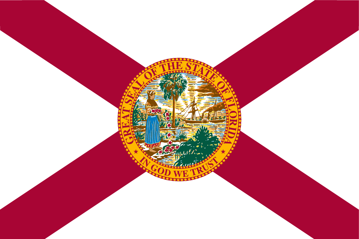 Florida Landlord Tenant Laws