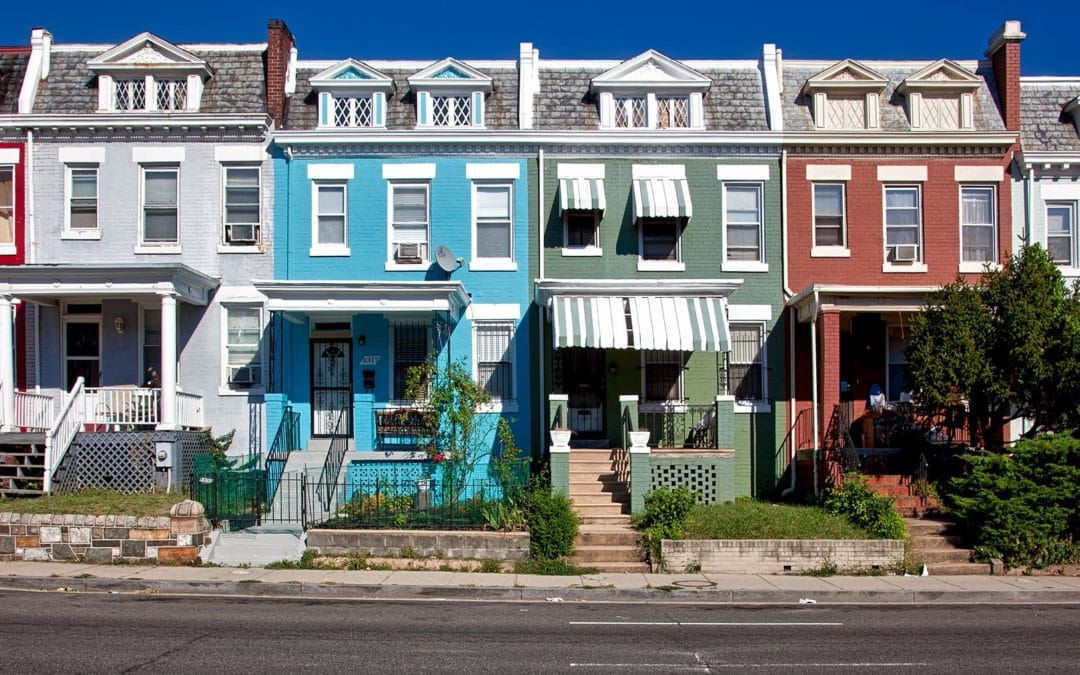 What You Need to Know about the Nationwide Eviction Moratorium