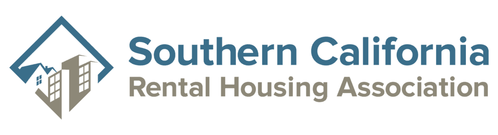 Southern California Rental Housing Association