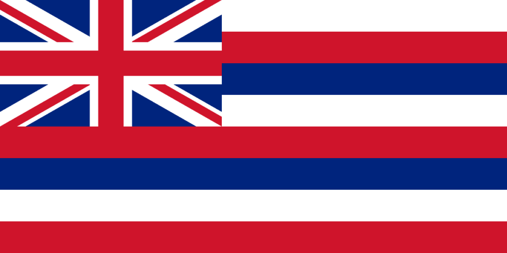 Hawaii eviction laws, Hawaii landlord tenant laws, Hawaii renters rights, Hawaii eviction process