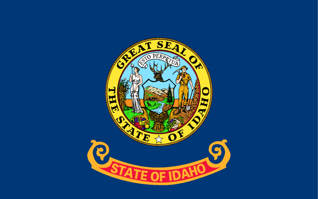 Idaho Eviction Laws and Eviction Process