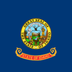 Idaho landlord tenant laws, idaho eviction laws, idaho renters rights, Idaho Eviction Process