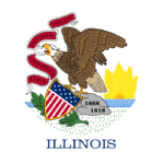 a reference and for people wanting tlandlord tenant laws, Illinois eviction laws, Illinois renters’ rights, Illinois eviction process