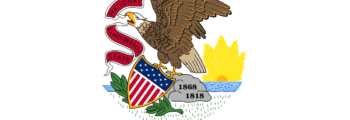 a reference and for people wanting tlandlord tenant laws, Illinois eviction laws, Illinois renters’ rights, Illinois eviction process
