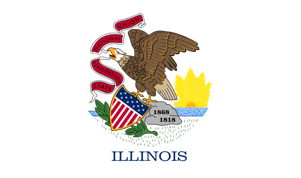 Illinois Landlord Tenant Laws UPDATED 2022 PayRent