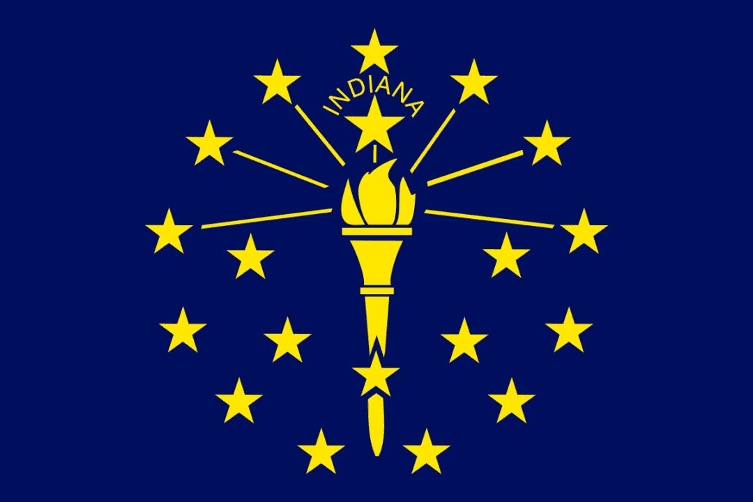 Indiana Landlord Tenant Laws UPDATED 2022 PayRent