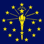 Indiana landlord tenant laws, Indiana Eviction Laws, Indiana Renters Rights, Indiana Eviction Process