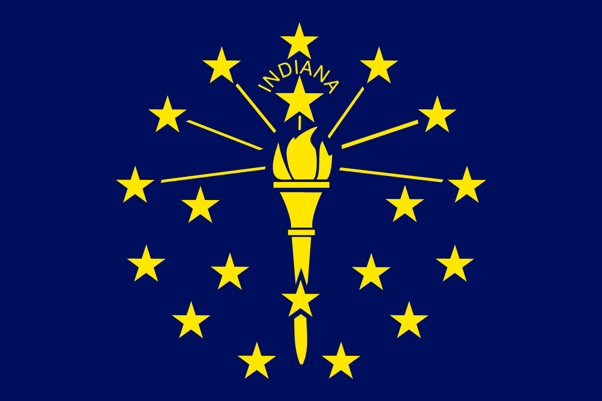 Indiana Eviction Laws and Eviction Process