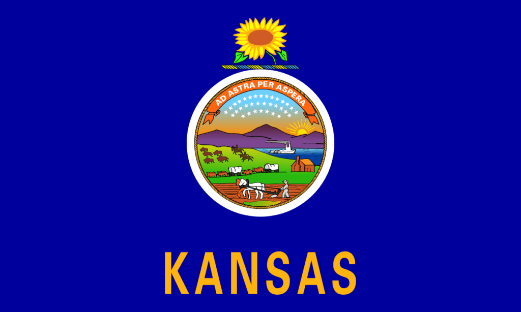 Kansas landlord tenant laws, kansas eviction laws, kansas renters' rights, Kansas Eviction Process