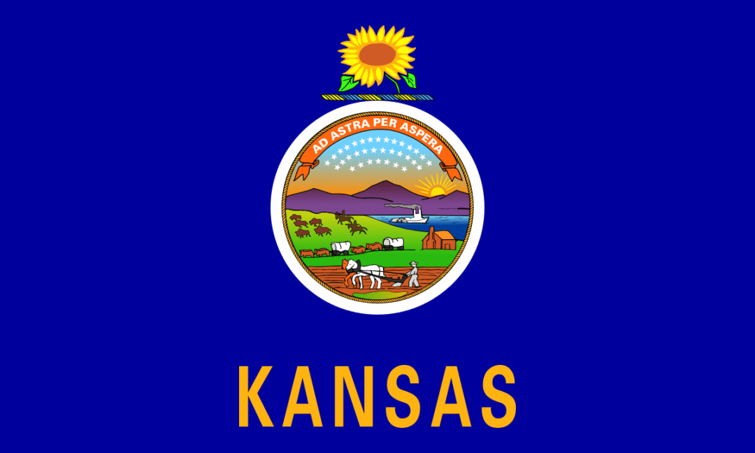 Kansas Landlord Tenant Laws UPDATED 2022 PayRent