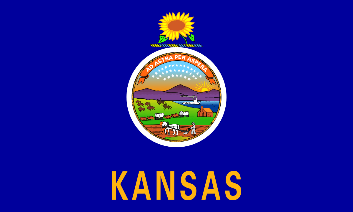 Kansas Eviction Laws and Eviction Process