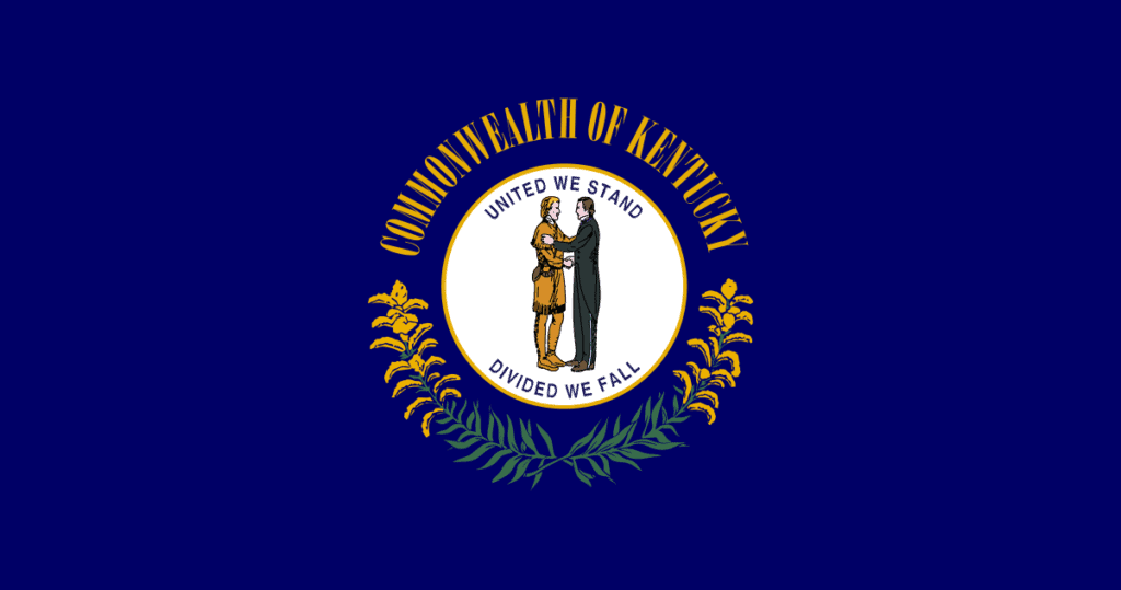 Kentucky landlord tenant laws, kentucky eviction laws, kentucky renters' rights, Kentucky Eviction Process