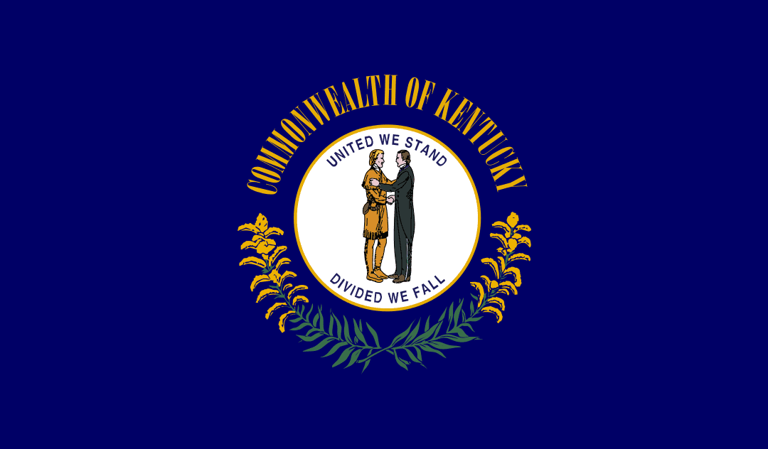 Kentucky Eviction Laws and Eviction Process