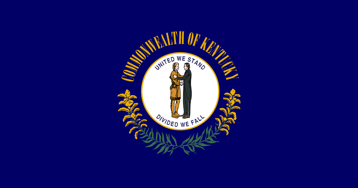 Kentucky Eviction Laws and Eviction Process