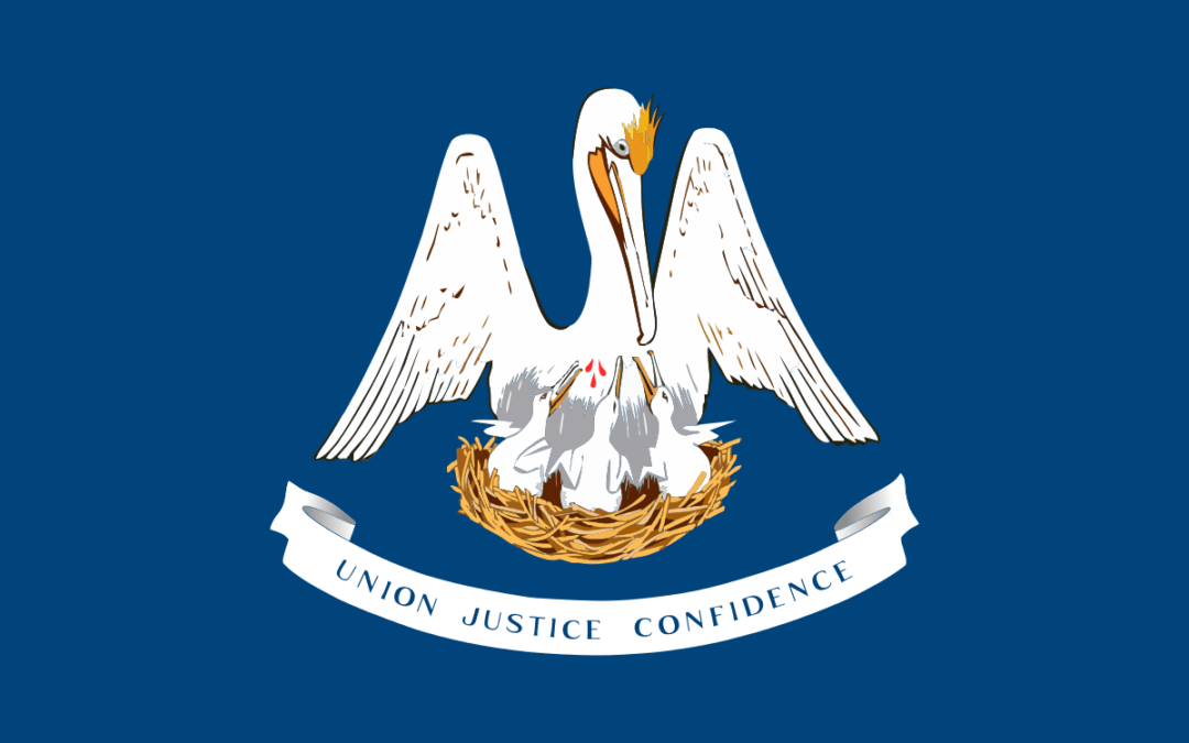Louisiana Eviction Laws and Eviction Process