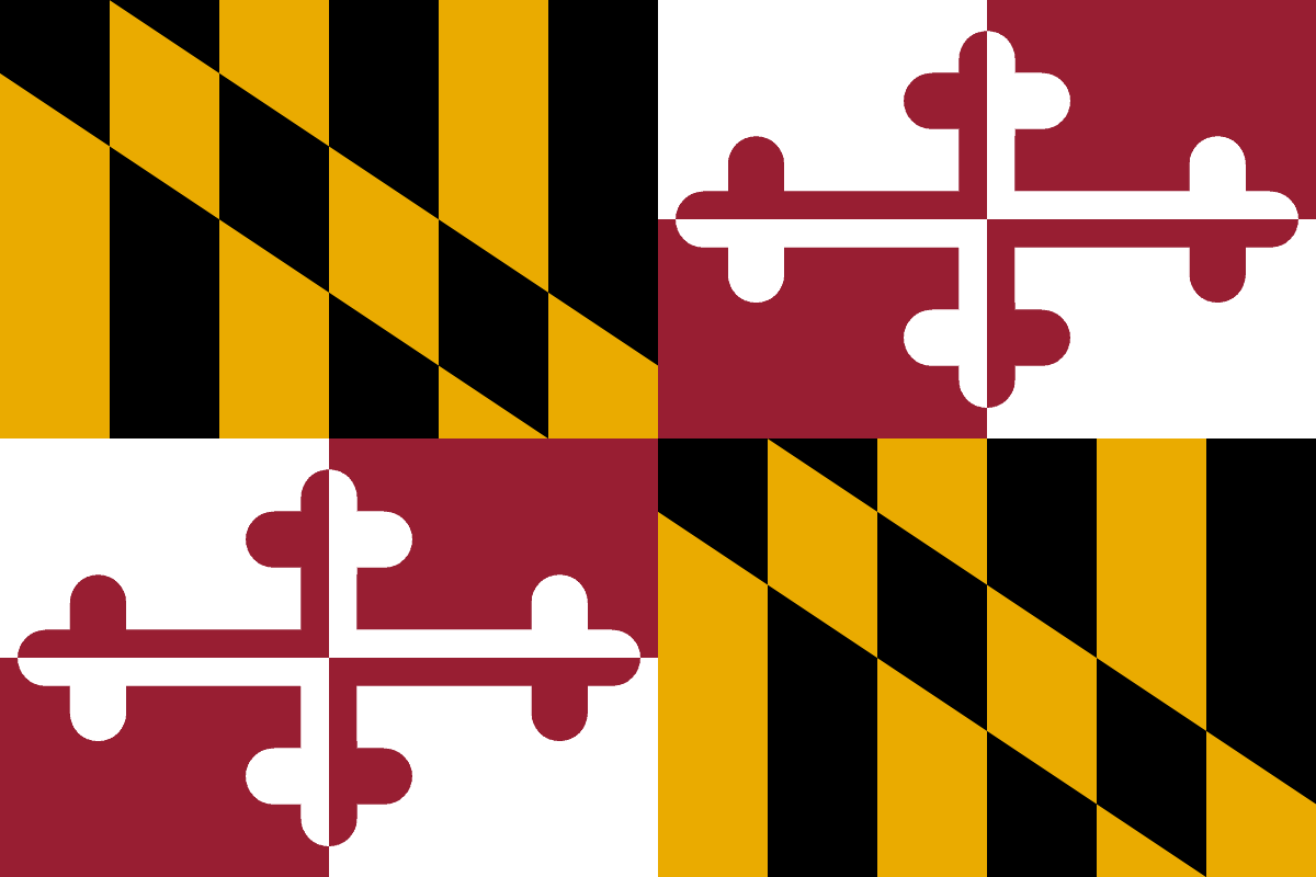 Maryland Eviction Laws and Eviction Process