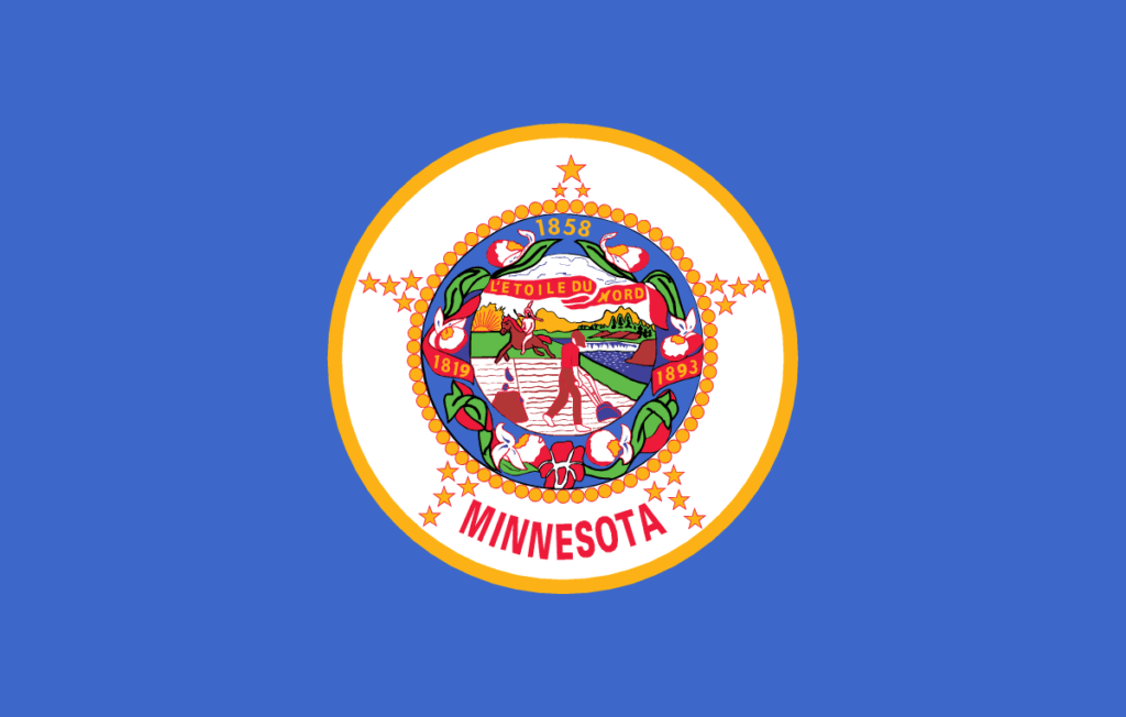 Minnesota landlord tenant laws, Minnesota eviction laws, Minnesota renters’ rights, Minnesota Eviction Process