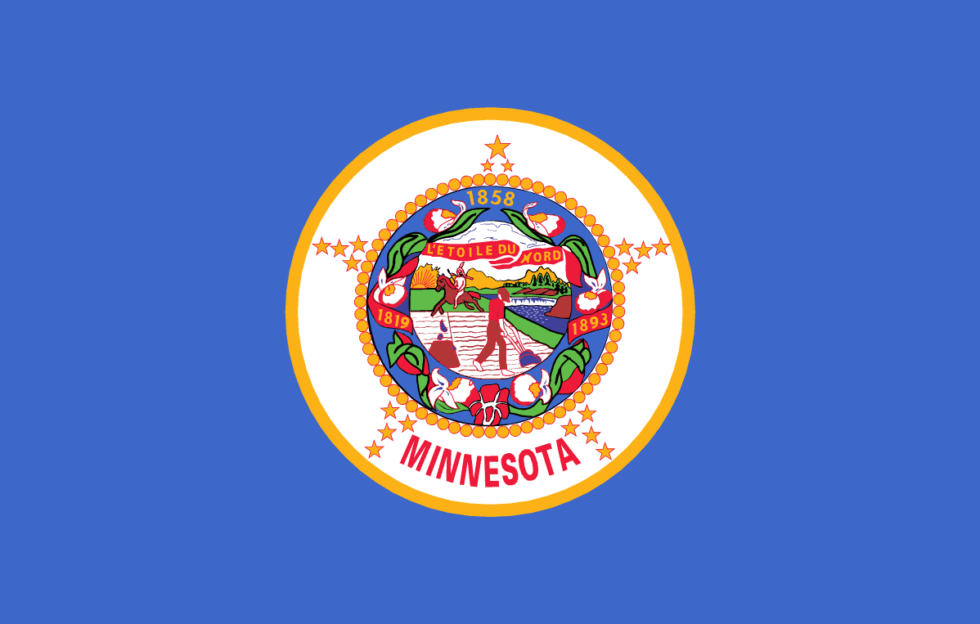 A Guide to Minnesota Landlord Tenant Laws Updated 2023