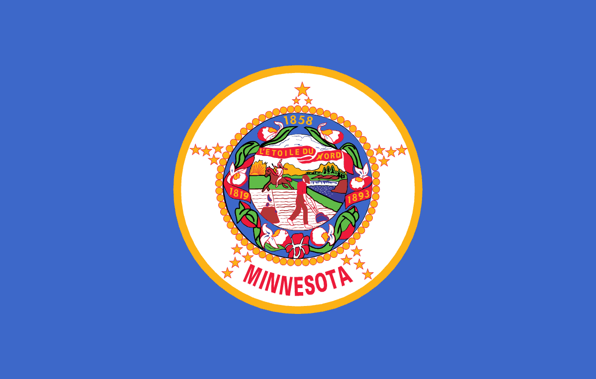Minnesota Landlord Tenant Laws