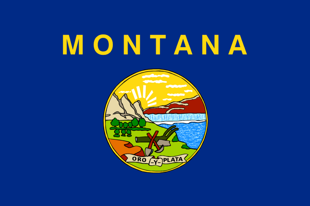 Montana landlord tenant laws, Montana eviction laws, Montana renters’ rights, Montana Eviction Process